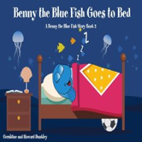 Benny_the_Blue_Fish_Goes_to_Bed